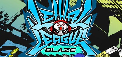 致命联盟:火焰/单机.同屏多人