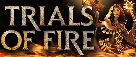 火焰审判（失效）