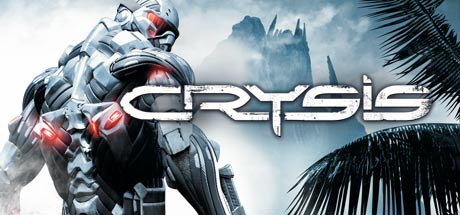 孤岛危机：重制版/Crysis Remastered