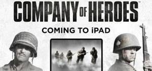 英雄连/Company of Heroes