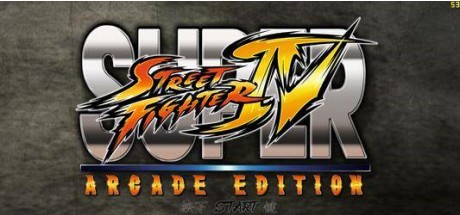 终极街头霸王4 终极版/Ultra Street Fighter IV（全DLCs）