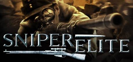 狙击精英2 重制版(2019)/Sniper Elite V2 Remastered（全DLCs）