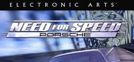 极品飞车5：保时捷之旅/Need For Speed:Porsche Unleashed