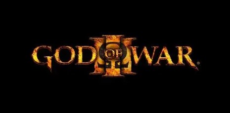 战神3/God of War III