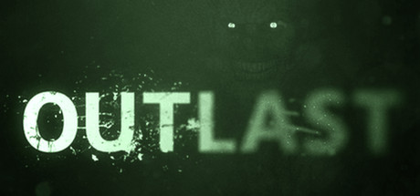 逃生1/Outlast（全DLC）