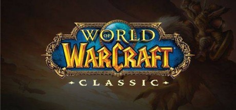 魔兽世界80单机版/魔兽世界3.35珍藏版