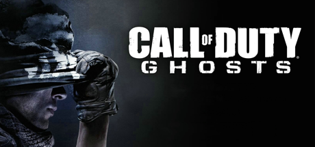 使命召唤10：幽灵/COD10 全DLC