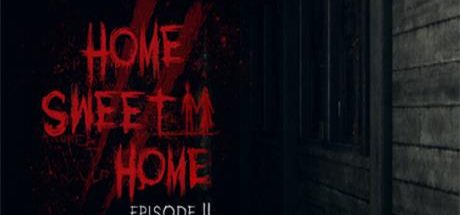 甜蜜之家2/恐怖之家2/Home Sweet Home EP2