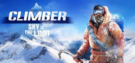 攀登者：天空才是极限/Climber Sky is the Limit
