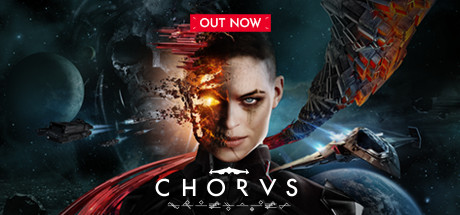 和声/Chorus（v1.1）