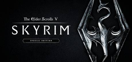 上古卷轴5：天际10周年纪念版/The Elder Scrolls V: Skyrim AE（更新：V1.6.659.0.8）