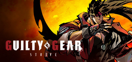 罪恶装备：斗争/GUILTY GEAR:STRIVE（全DLCs）（更新V1.21）