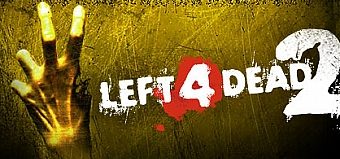 求生之路2/生存之旅2/Left 4 Dead 2