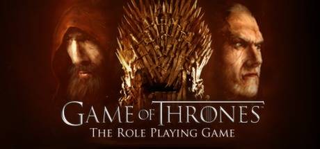 权力的游戏/Game of Thrones