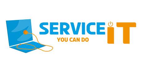 IT公司模拟游戏/ServiceIT: You can do IT