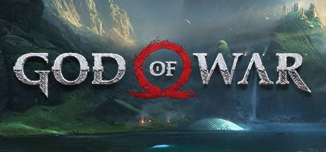 战神4/God of War（V1.0.13）（全DLC）