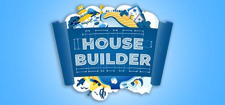 房屋建造者/House Builder（更新：v20241031）
