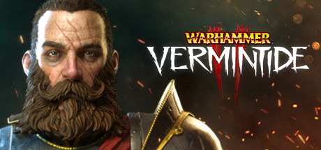 战锤：末世鼠疫2/Warhammer: Vermintide 2（Build.13062024）【联机版】