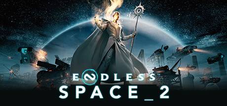 无尽太空2/Endless Space 2(更新：V1.5.60 S5)