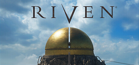 烈文/Riven/支持VR（更新：v1.7.4）