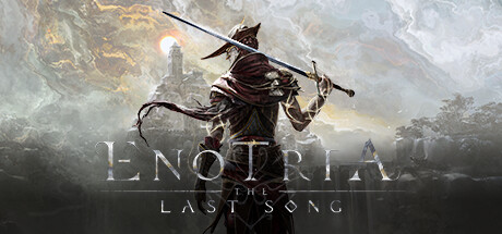 艾诺提亚：失落之歌/Enotria: The Last Song（更新：v1.007.28215）