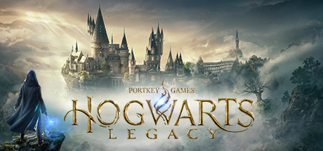 霍格沃茨之遗/Hogwarts Legacy(整合豪华版+全DLC)