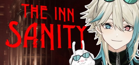 疯狂旅馆/The Inn-Sanity