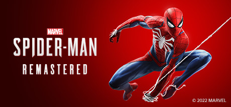 漫威蜘蛛侠重制版/复刻版/Marvel’s Spider-Man Remastered（v3.618.0.0+预购奖励+全DLC）