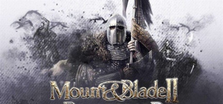 骑马与砍杀2：霸主 Mount & Blade II: Bannerlord（更新：v1.2.11.45697）