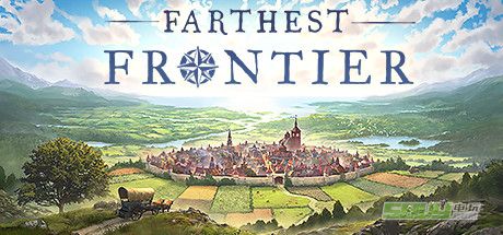 最远的边陲/Farthest Frontier（v0.9.0p1）